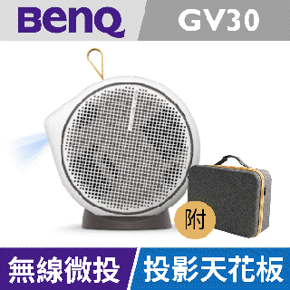 BenQ 智慧微型投影機 GS50 歷史價格詳細信息