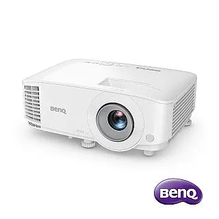 hdr imx415自動對焦800萬 30fps帶馬達可視4k攝像頭模組mipi 歷史價格詳細信息