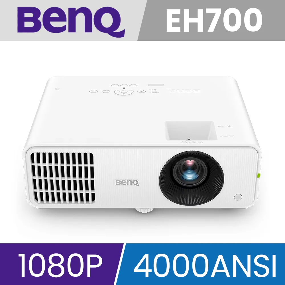 【BenQ】1080P LED AndroidTV智慧行動投影機GV31(300 ANSI) 歷史價格詳細信息