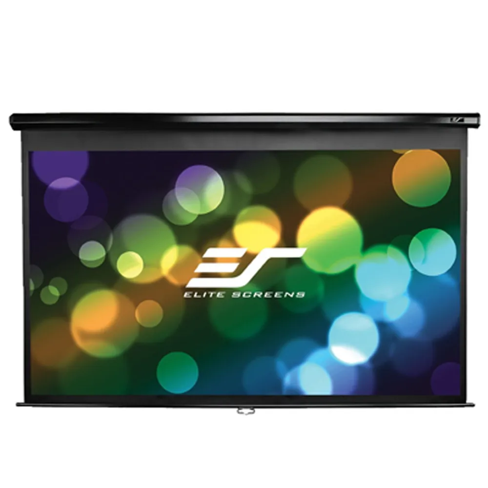 【億立銀幕】135吋 16:9 高級固定框架幕-4K劇院雪白 R135WH1 美國Elite Screens 歷史價格詳細信息