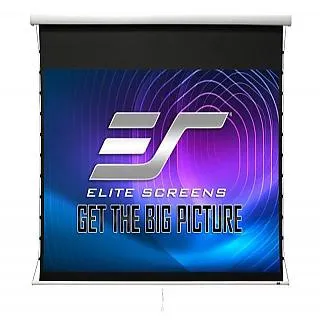 Elite Screens億立銀幕 100吋16:9超短焦專用抗光幕 1.1cm邊框 AR100H3-CLR 歷史價格詳細信息