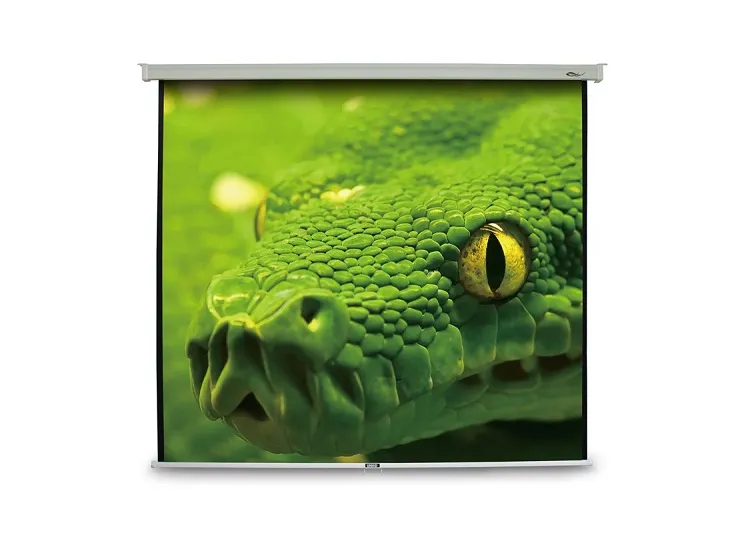 UNICO WD商用系列 110吋 16:10 超靜音電動投影布幕 BZ-110WD (16:10) 歷史價格詳細信息