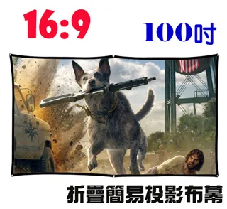 攜帶型投影儀 家用 迷你 全高清 辦公智慧商用4K微型家庭無屏電視 居家辦公電影 電視投影機 多連接投影12805 歷史價格詳細信息