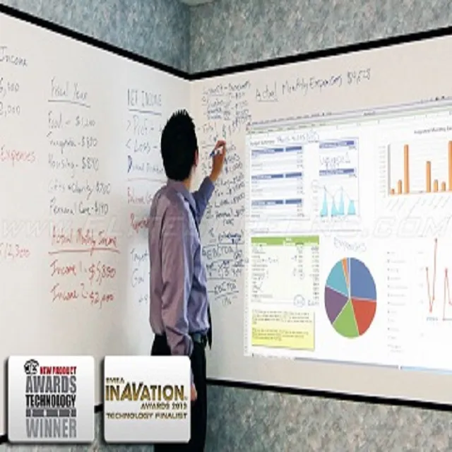 億立 Elite Screens 投影機專用布幕 新款高級多用途電動幕( POWER MAX )系列 PM135HT-E 歷史價格詳細信息