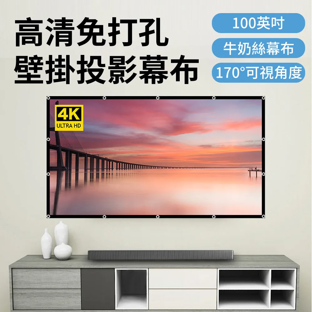 便攜式微軟surfacebook平板電腦充電器pro4電源適配器線Microsoft筆記本電腦PD快充pro【高品质】 歷史價格詳細信息