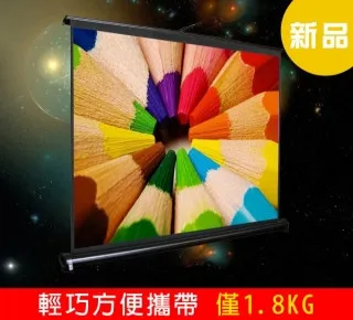 【實用型氣泡袋35*45公分．50個】直徑1cm氣泡袋，泡泡袋，包裝袋，緩衝包裝袋，克力布，可訂做 歷史價格詳細信息