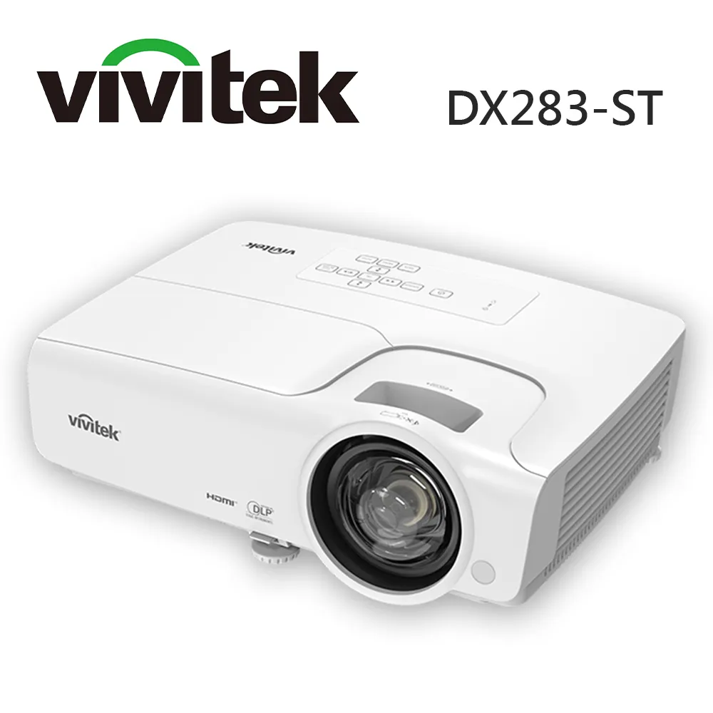 【DQ283】竹絲麻將 33mm 加重型 墨綠款 麻將 手打麻將 麻將桌遊 歷史價格詳細信息