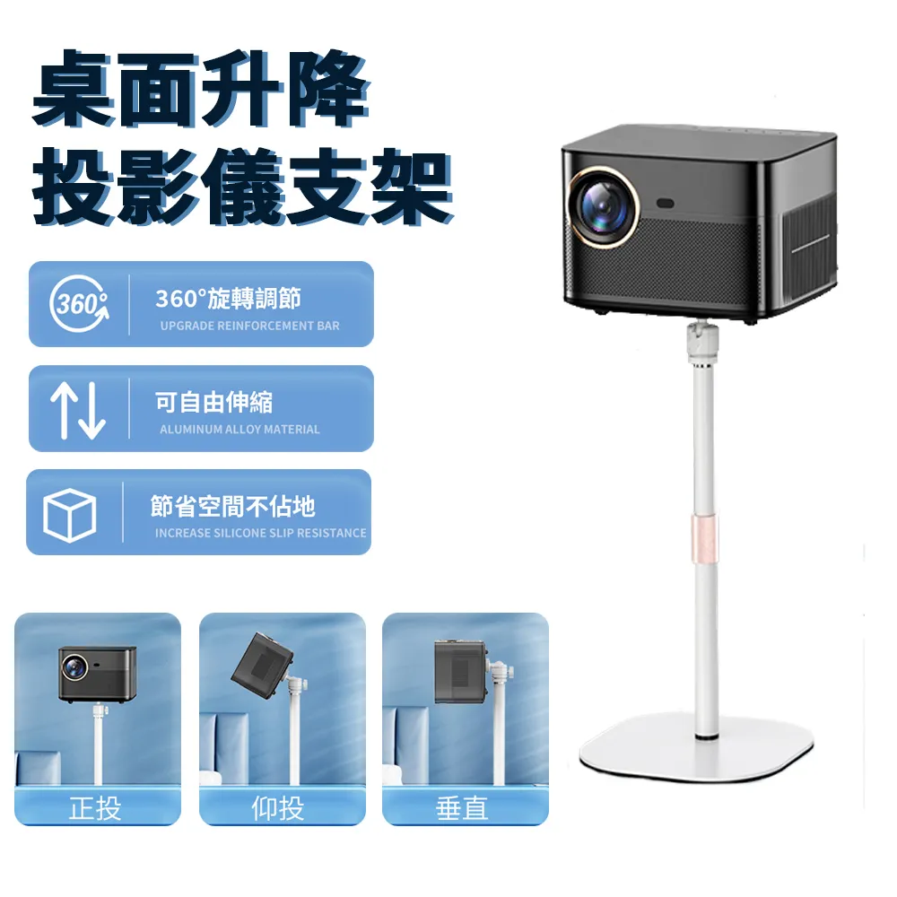 Sily 雲朵萌寵暖手寶 迷你卡通暖手蛋 氛圍小夜燈 USB暖暖蛋 暖暖寶 電暖蛋 歷史價格詳細信息