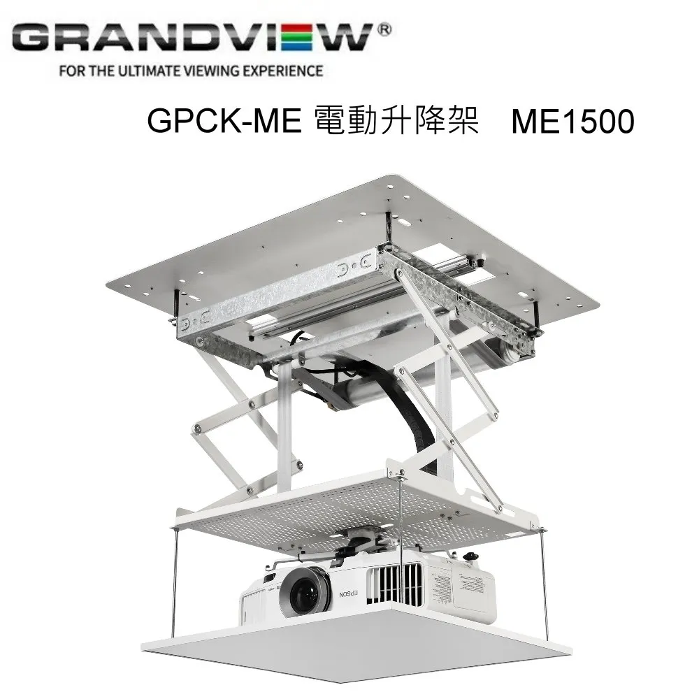 MEN500-DC6V電機 微型直流馬達 低速度 長軸 2mm軸 diy小型電動機W981-191007[357736] 歷史價格詳細信息