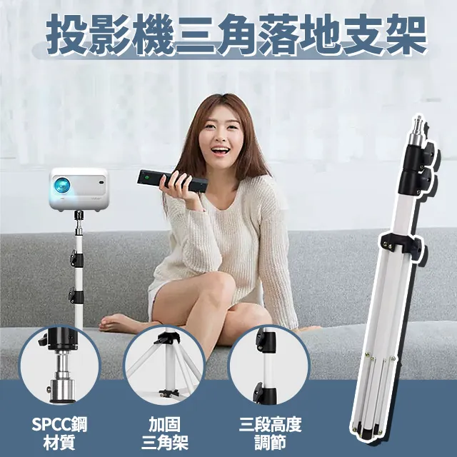 YABER 投影儀 7500lm Wifi Bluetooth5.0對應 Projector真實1080P全高清 4K 歷史價格詳細信息