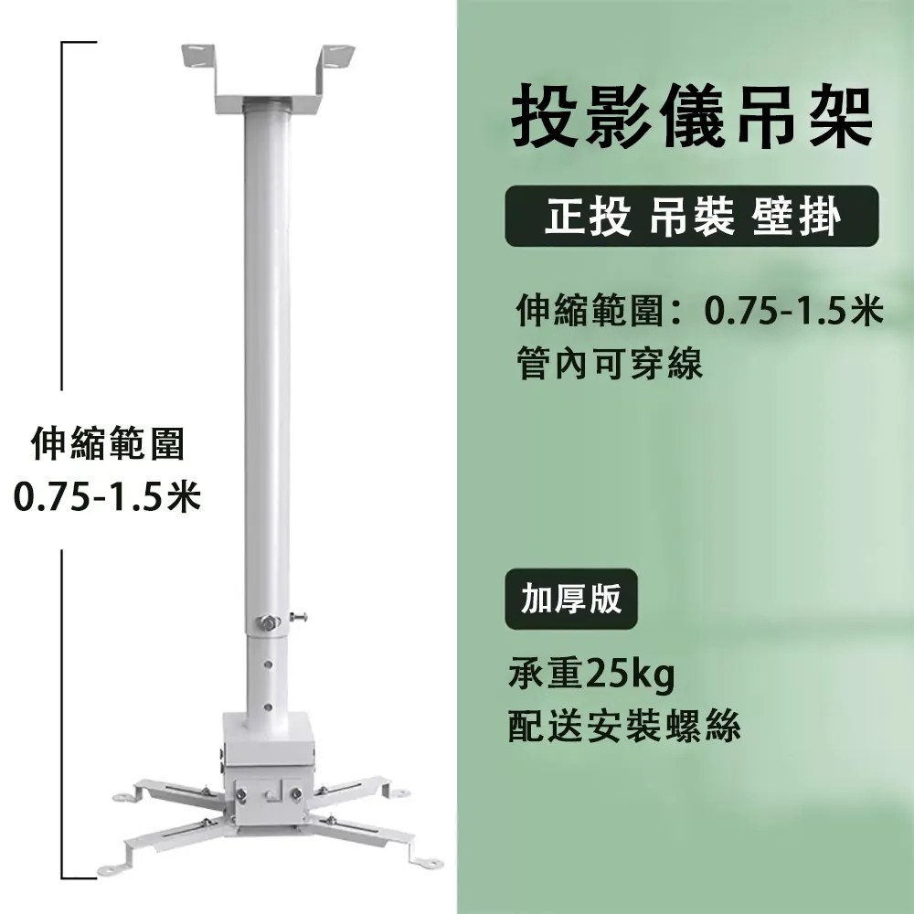 Qiaoke巧可  可調角度按摩輪腳踏板/踏凳 歷史價格詳細信息