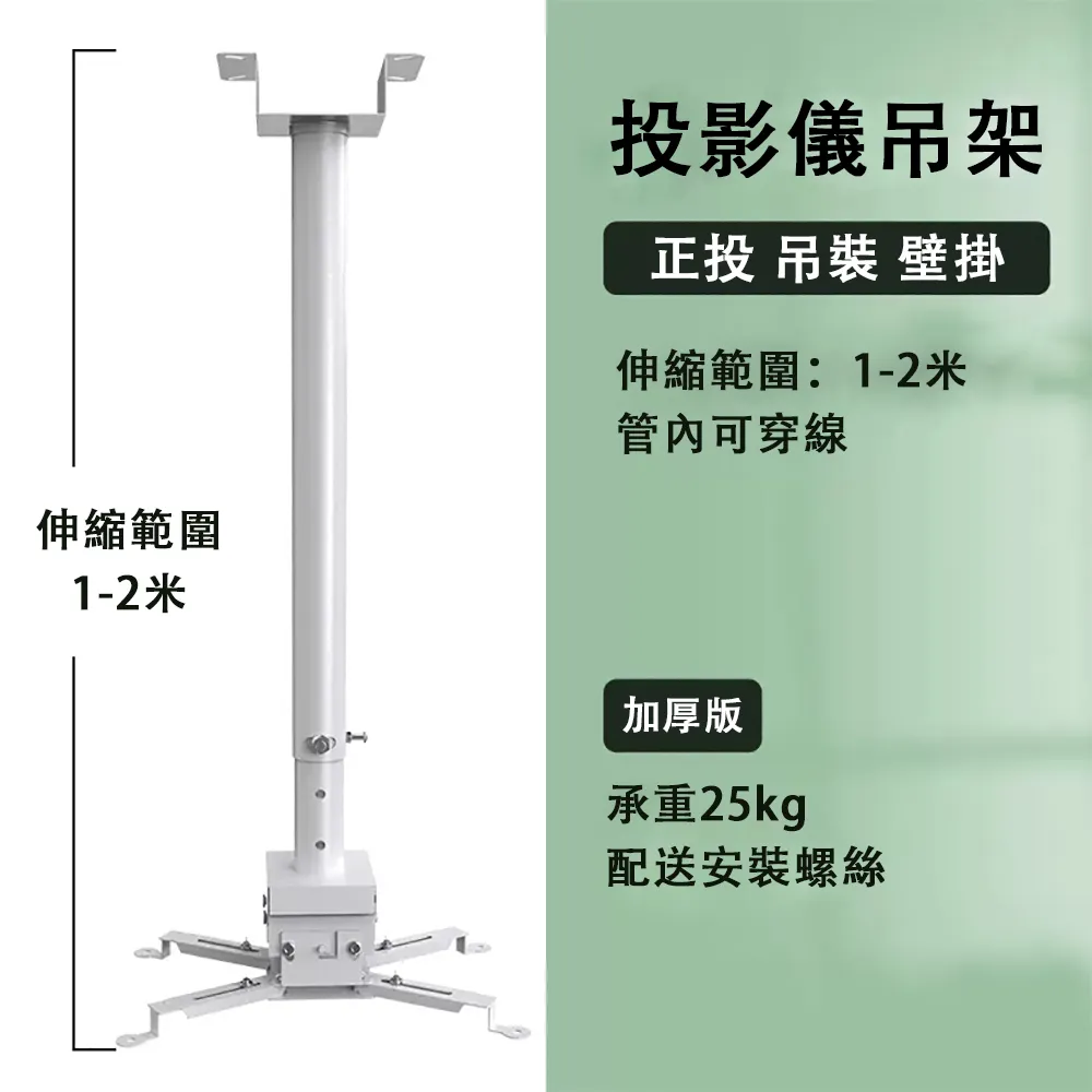Qiaoke巧可  可調角度按摩輪腳踏板/踏凳 歷史價格詳細信息