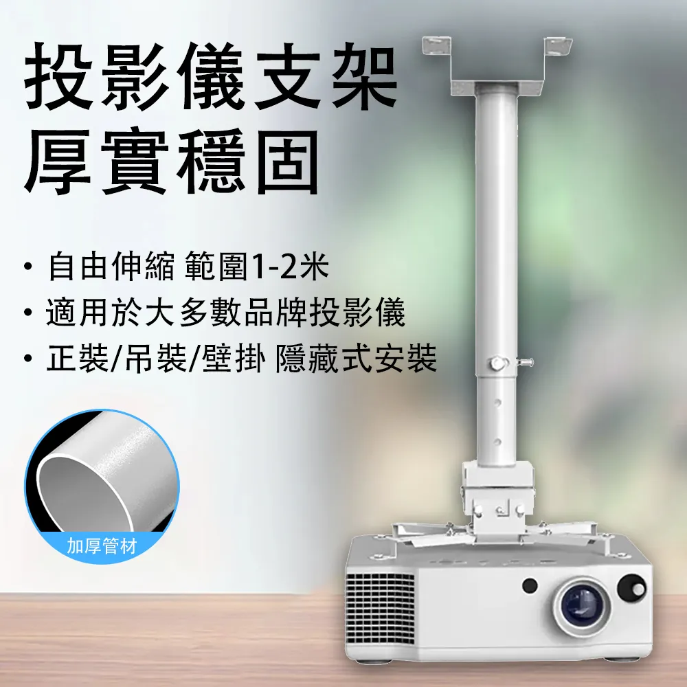 伸縮吊臂1.2噸折臂吊機 微型摺疊隨車吊機 2噸快捷安裝車載折臂吊 歷史價格詳細信息