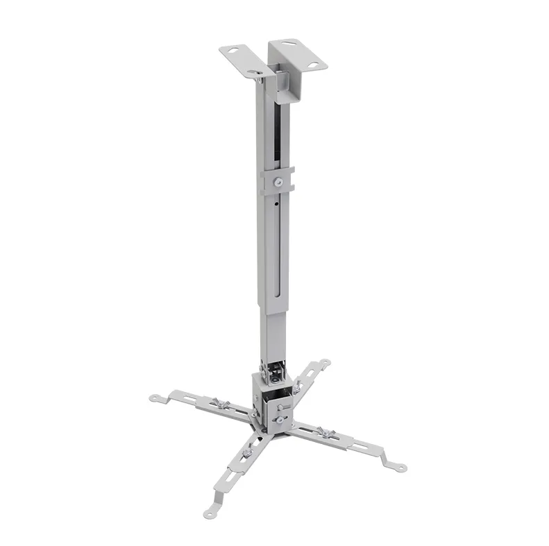 ZENO 05M 固定式壁掛架 適用26~70吋電視 承重50kg (10-303-03) 歷史價格詳細信息