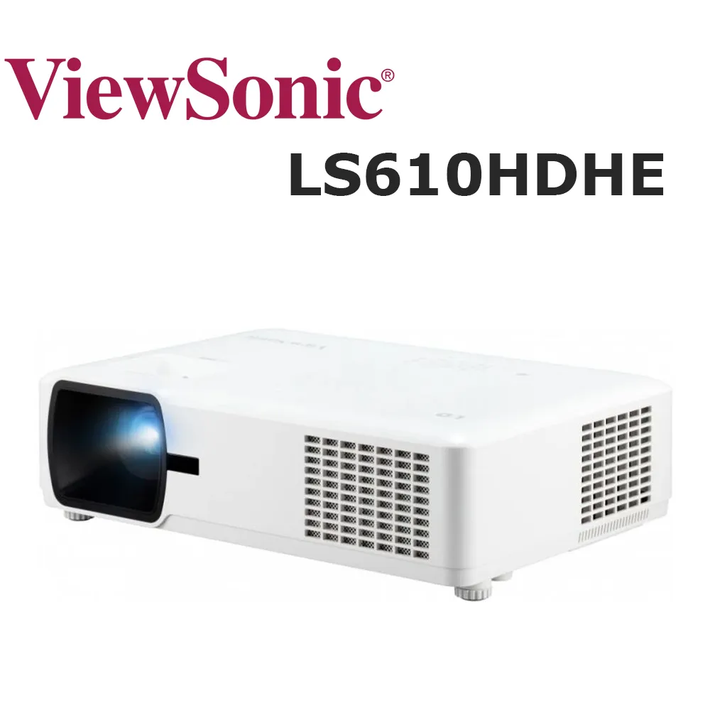 [Viewsonic/4500ansi投影機]ViewSonic PA700W投影機 4500ANSI【24期+含稅免運.下單前,煩請電聯(留言),(現貨/預排)】 歷史價格詳細信息