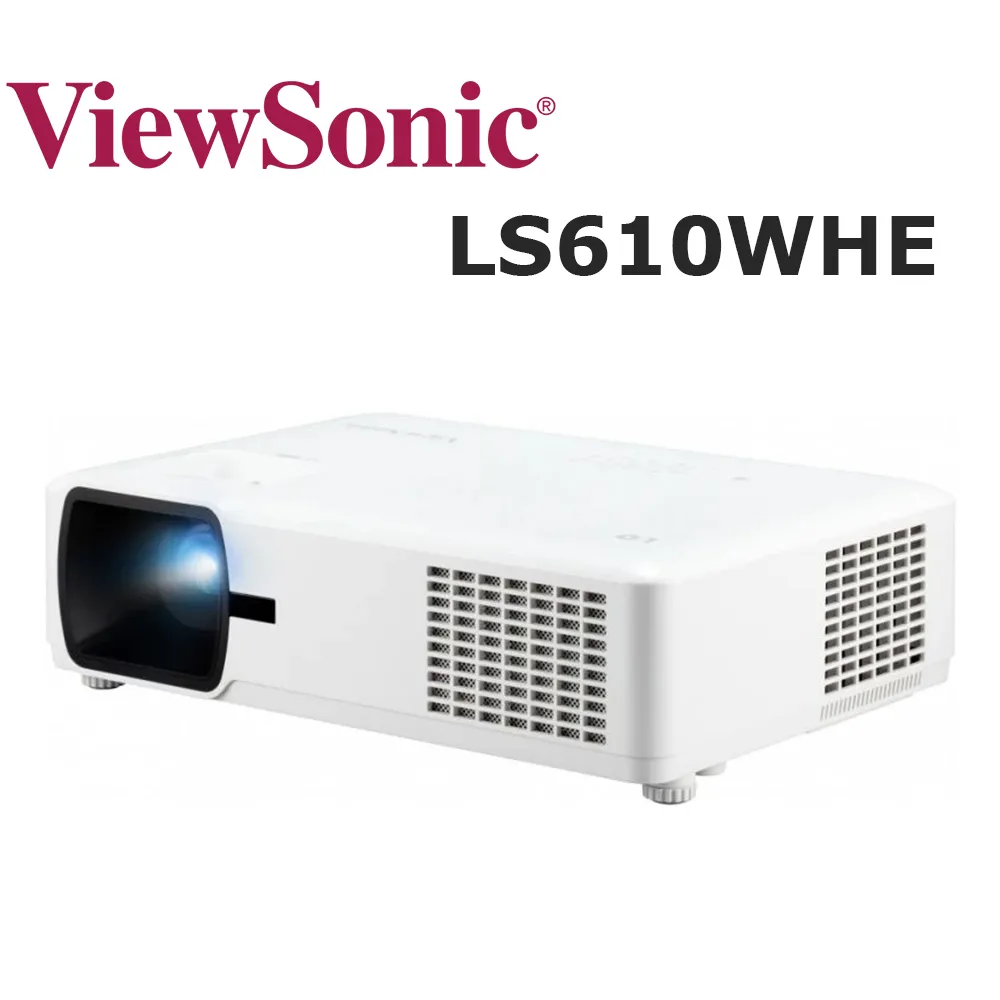 [Viewsonic/4000ansi投影機]ViewSonic PS502X投影機4000ANSI【24期+含稅免運.下單前,煩請電聯(留言),(現貨/預排)】 歷史價格詳細信息