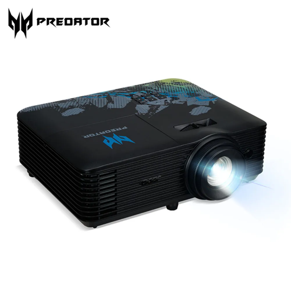 PREOATOR SK-9627 電競鍵盤+滑鼠(全新 歷史價格詳細信息