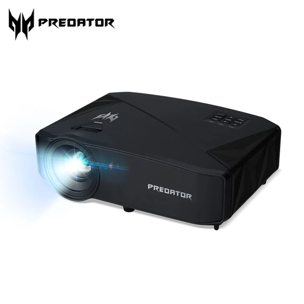 PREOATOR SK-9627 電競鍵盤+滑鼠(全新 歷史價格詳細信息