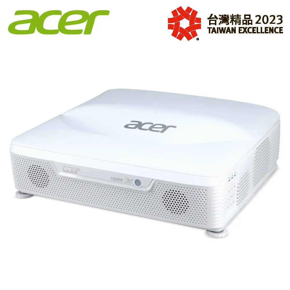 4K投影機-acer H6815BD投影機★贈送價值萬元贈品★可分期付款~含三年保固！原廠公司貨 歷史價格詳細信息