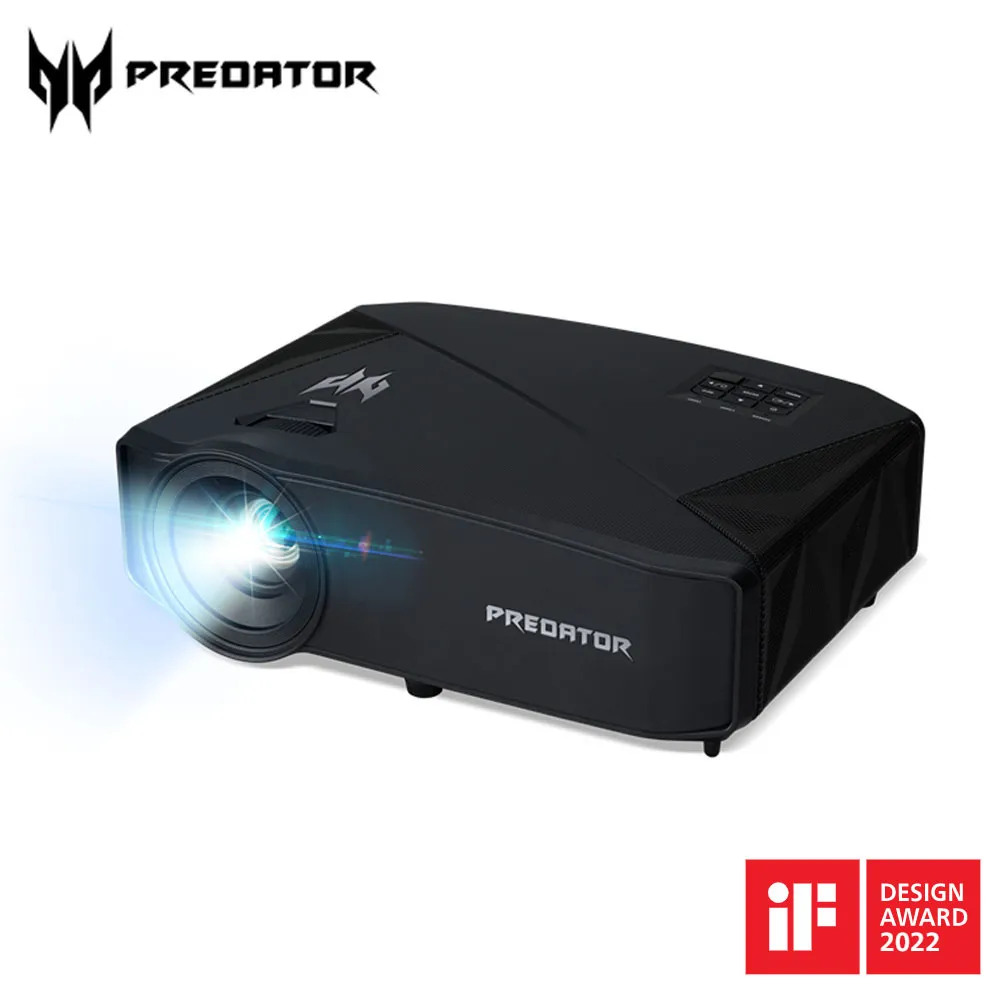 Acer G7711 + Xeon X5690 + 記憶體 12G 三通道 + 水冷風扇 歷史價格詳細信息