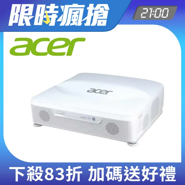 4K投影機-acer H6815BD投影機★贈送價值萬元贈品★可分期付款~含三年保固！原廠公司貨 歷史價格詳細信息