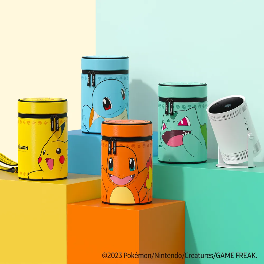 SAMSUNG The Freestyle 微型投影機 SP-LSP3BLAXZW【登錄送行電+包】 歷史價格詳細信息