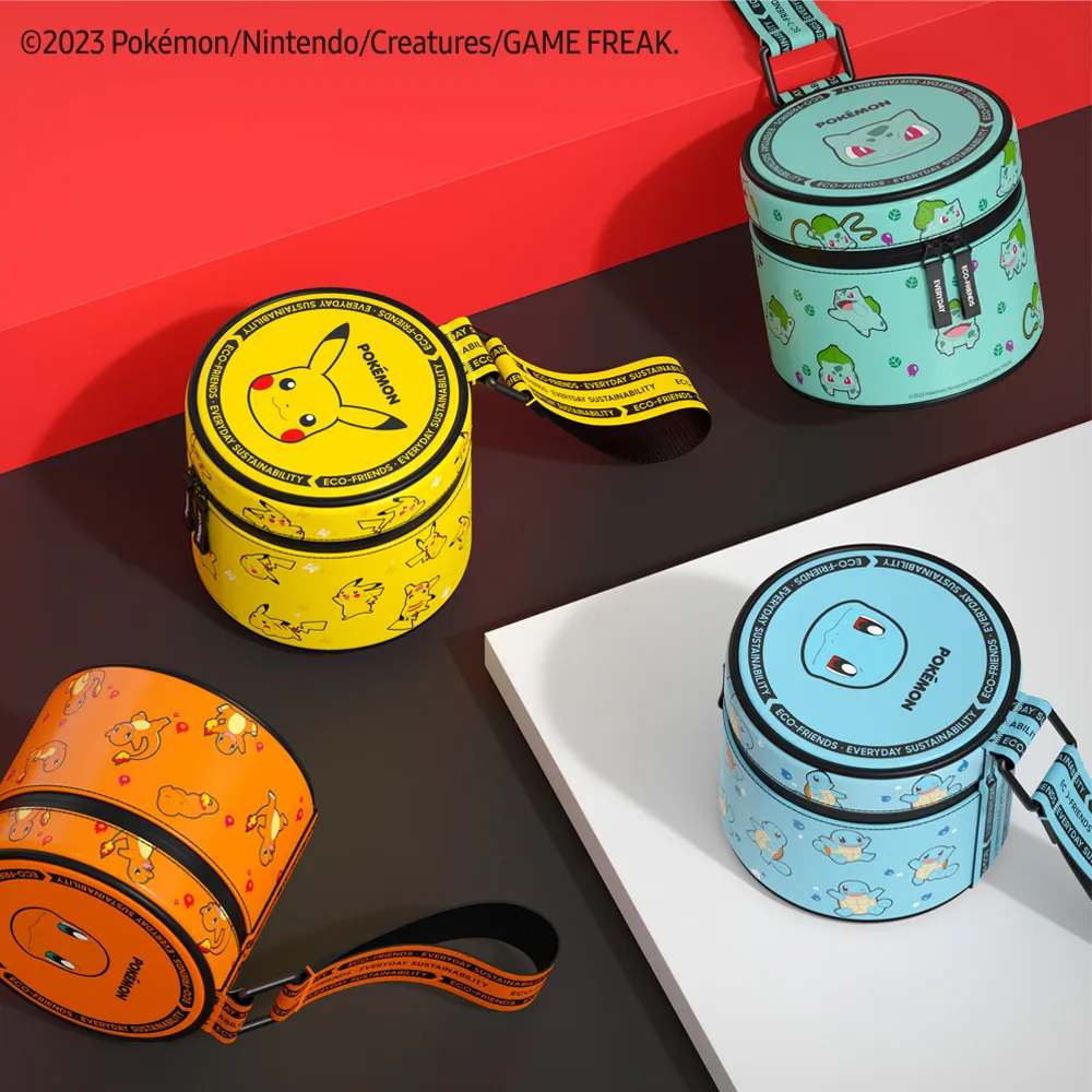 SAMSUNG The Freestyle 微型投影機 SP-LSP3BLAXZW【登錄送行電+包】 歷史價格詳細信息