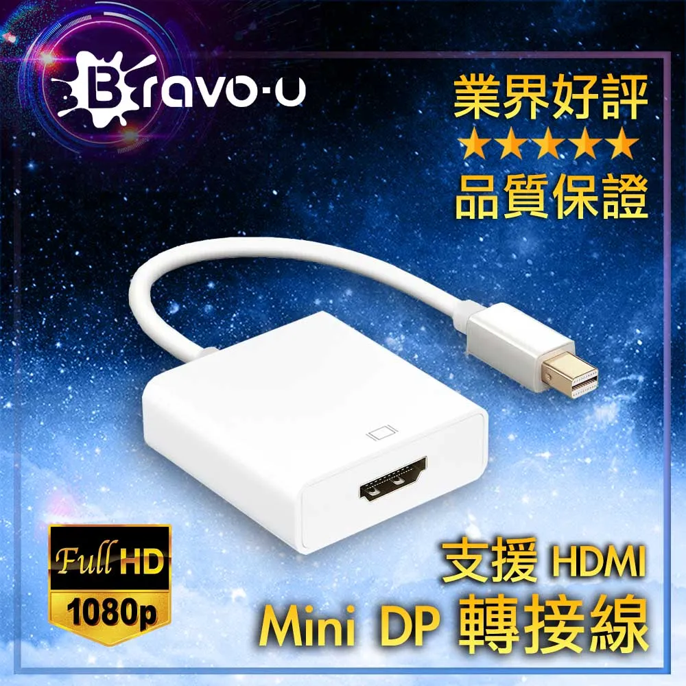 Bravo-u DC 5V線 5.5x2.1 24AWG 公對母電源線 白色直頭 1M 歷史價格詳細信息