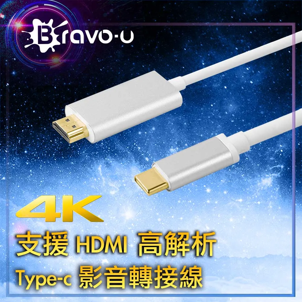 Bravo-u 數位光纖方口轉圓口90度L型轉接頭(2入組) 歷史價格詳細信息