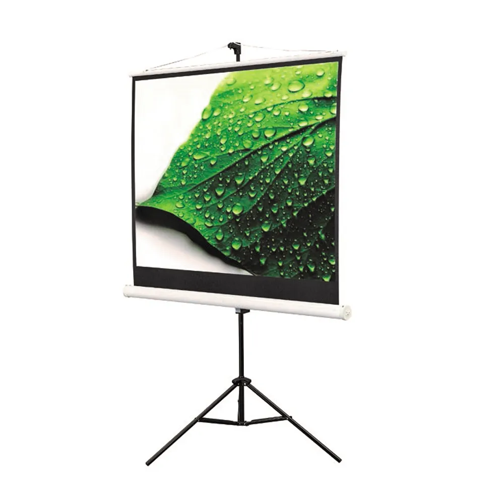 10.5吋銀鑽廣口攝影補光燈 歷史價格詳細信息