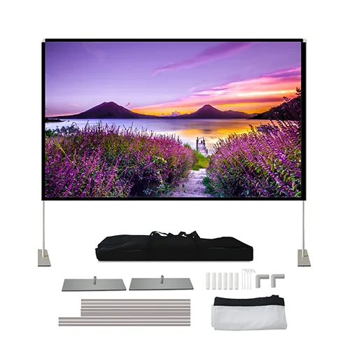 微米L200投影儀2024新款智能高清超清投影機臥室宿舍家用可連手機  【華海供應】 歷史價格詳細信息