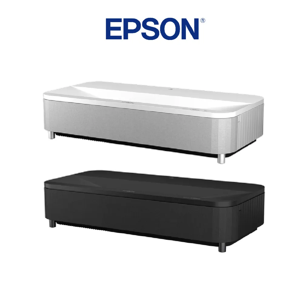 【送120吋手拉布幕】EPSON EH-TW6250投影機 ★4K投影機,內建電視棒,支援Netflix 歷史價格詳細信息