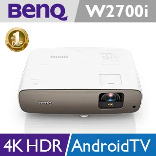 BenQ 4K HDR LED 智慧高亮三坪機 GP500 歷史價格詳細信息