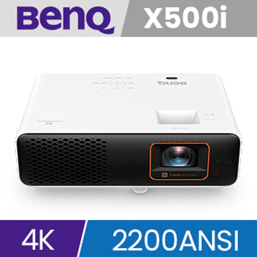 4led照明燈 紅光 汽車小燈 照輪燈 條燈 led側燈 汽車零件 角燈 氛圍燈 B-SLR4 歷史價格詳細信息