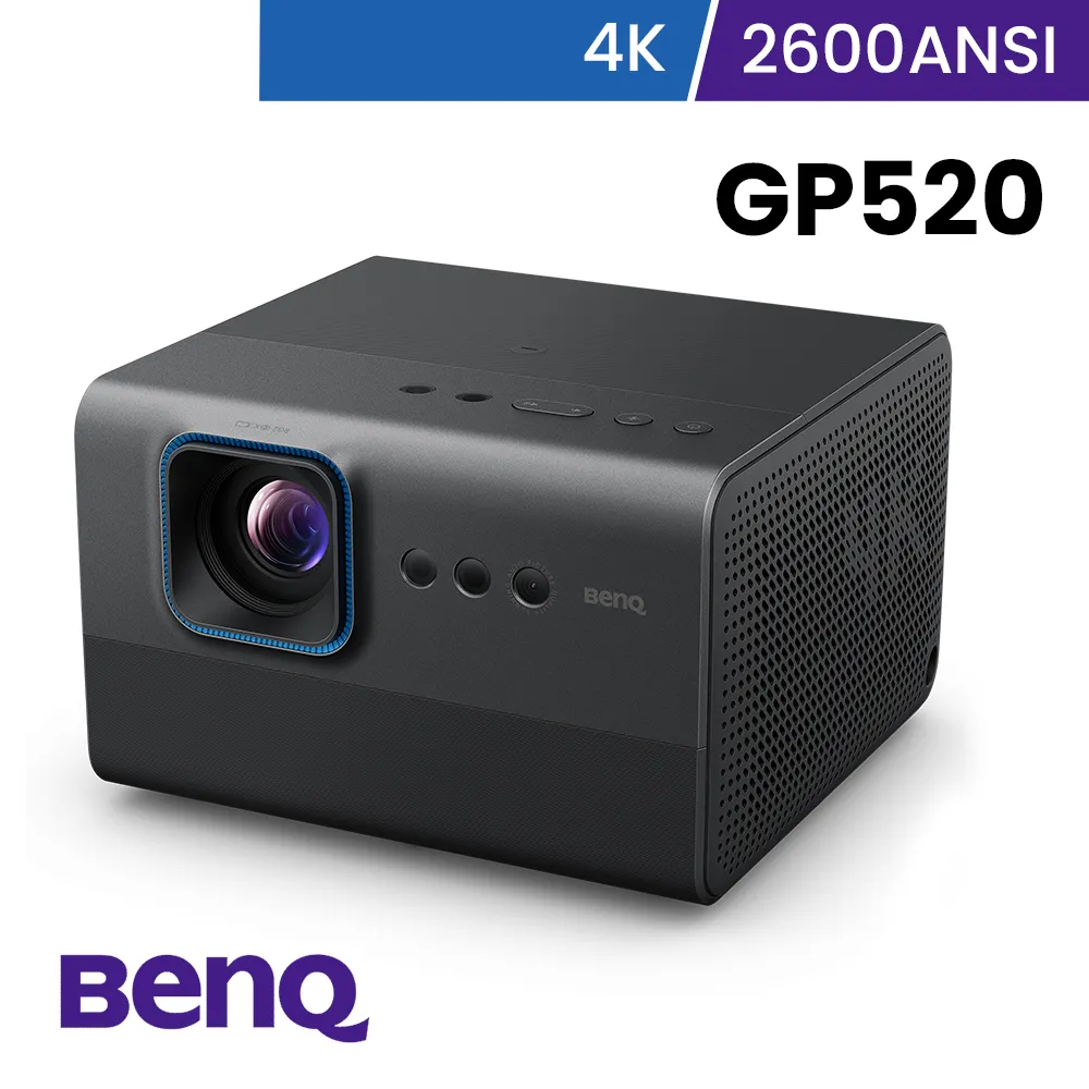 移動的心象-國立臺灣文學館館員論文集刊2012 歷史價格詳細信息