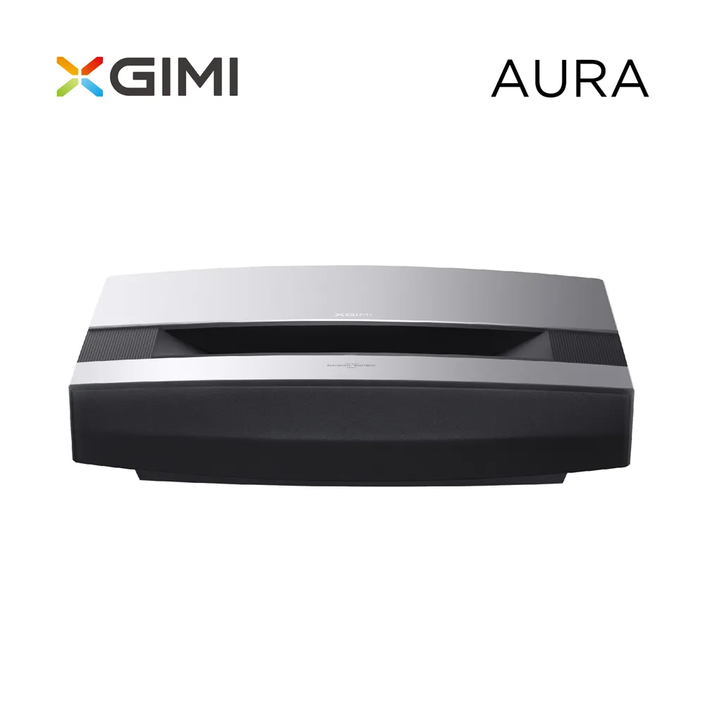 XGIMI AURA  Android TV 4K 超短焦雷射智慧電視 AURA 遠寬公司貨【私訊再折】 歷史價格詳細信息