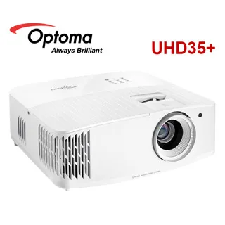 公司貨OPTOMA UHD65奧圖碼 4K UHD旗艦家庭劇院機 UHD65 歷史價格詳細信息