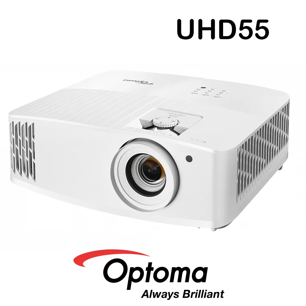 公司貨OPTOMA UHD65奧圖碼 4K UHD旗艦家庭劇院機 UHD65 歷史價格詳細信息