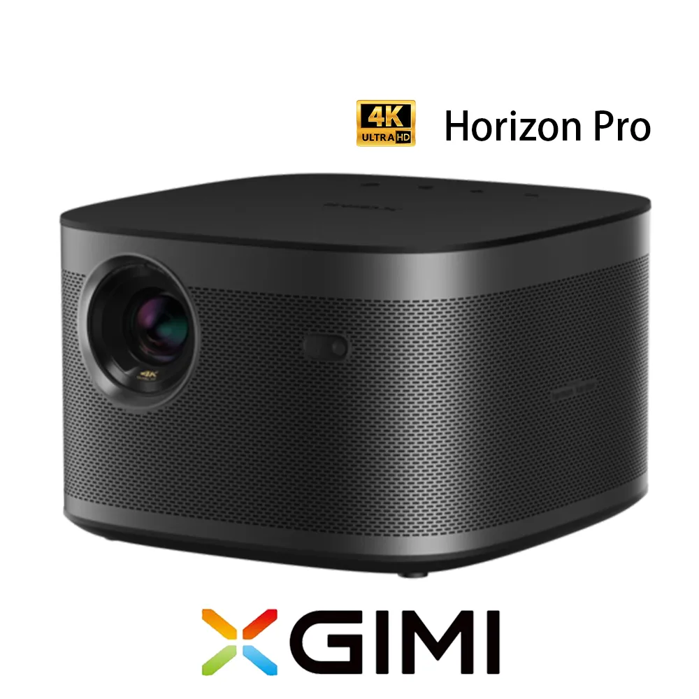 XGIMI Horizon Pro 智慧投影機 歷史價格詳細信息