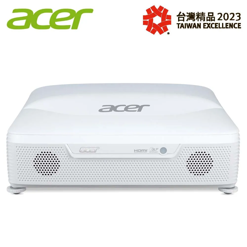 4K投影機-acer H6815BD投影機★贈送價值萬元贈品★可分期付款~含三年保固！原廠公司貨 歷史價格詳細信息
