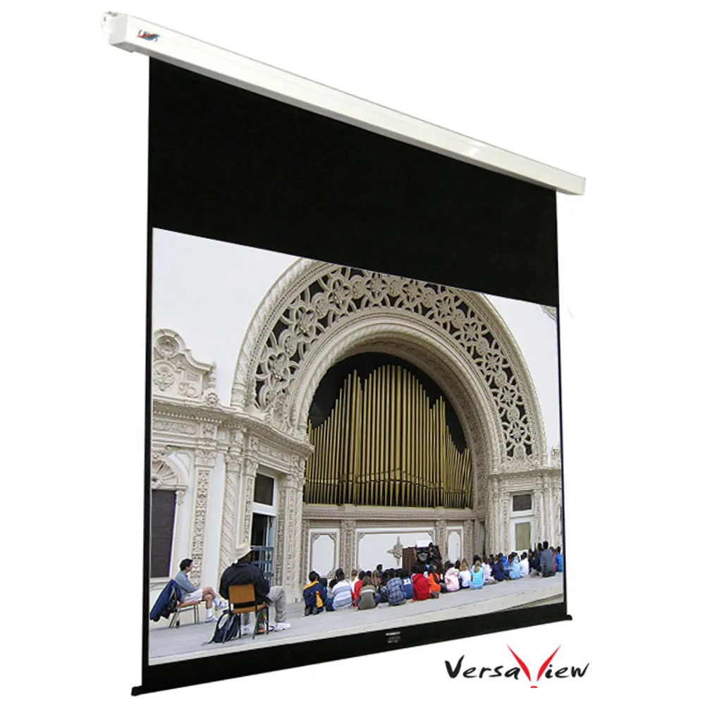 X1048 人人文庫:日本古典文學評介 余我 臺灣商務印書館 民國71 歷史價格詳細信息