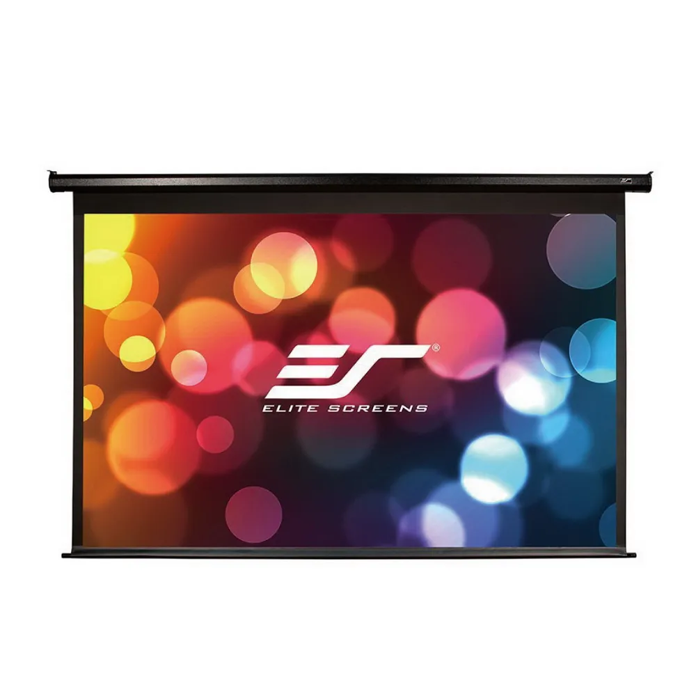 PVMAX135UWH2-E24 (16:9) Elite Screens 135吋暢銷電動布幕＊偏遠需補運費＊ 歷史價格詳細信息