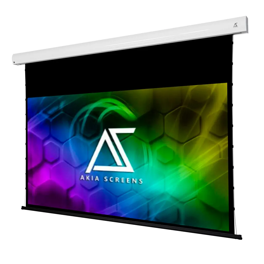 Akia Screens 100吋 16:9 三腳支架幕-AK-T100H 歷史價格詳細信息