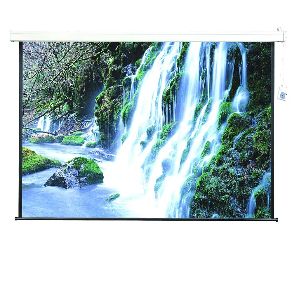 90吋 花園造型拱門 W1902408 歷史價格詳細信息