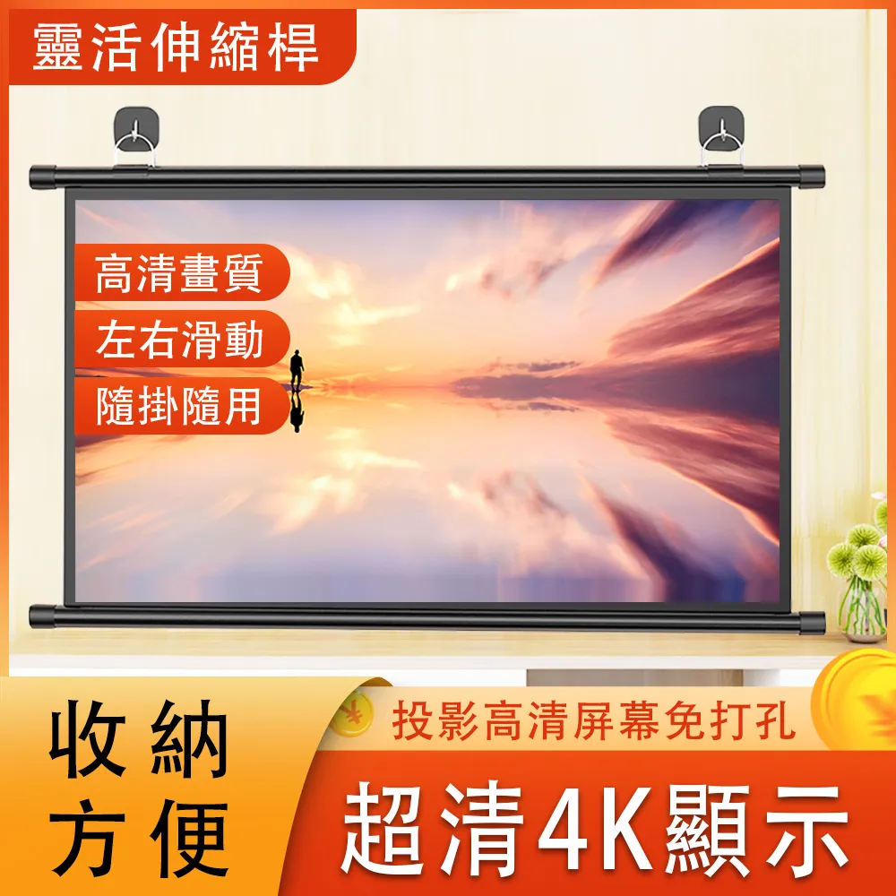 9寸外掛DVD,車載DVD,9寸車載外掛DVD 歷史價格詳細信息