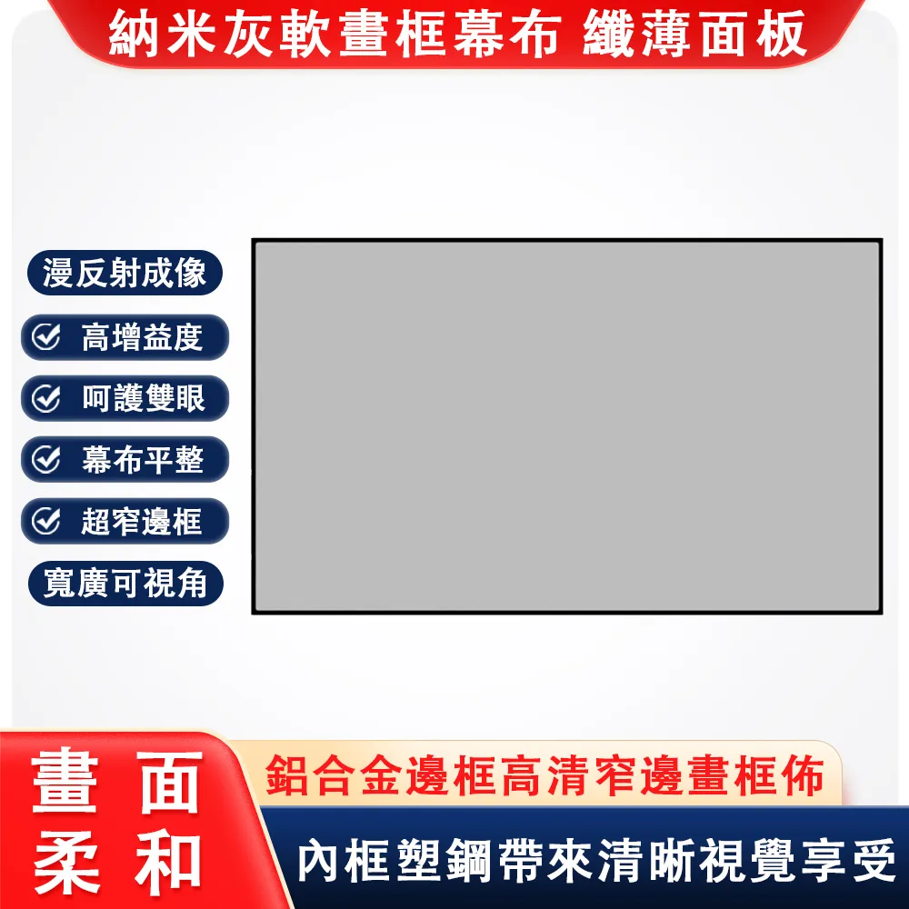 巧可 16寸電鋸 電動伐木鋸 電鏈鋸 小型手持鋸 1電*2鏈條 歷史價格詳細信息
