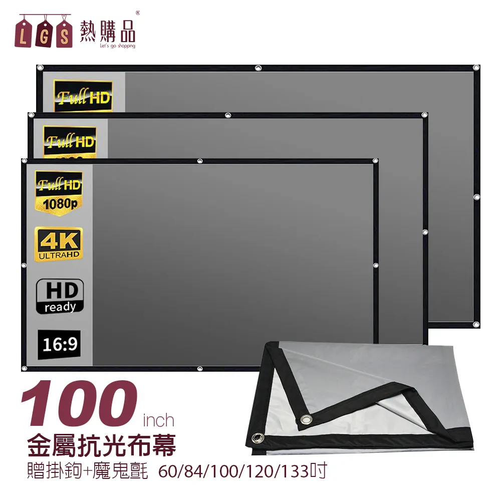 熱品4k高清雙屏運動攝像機 wifi遙控防水運動相機 歷史價格詳細信息