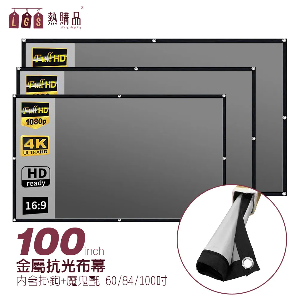 【LGS熱購品】4K超高清 HDMI公對母轉接頭 360度旋轉接口 180度兩面翻轉 即插即用 歷史價格詳細信息