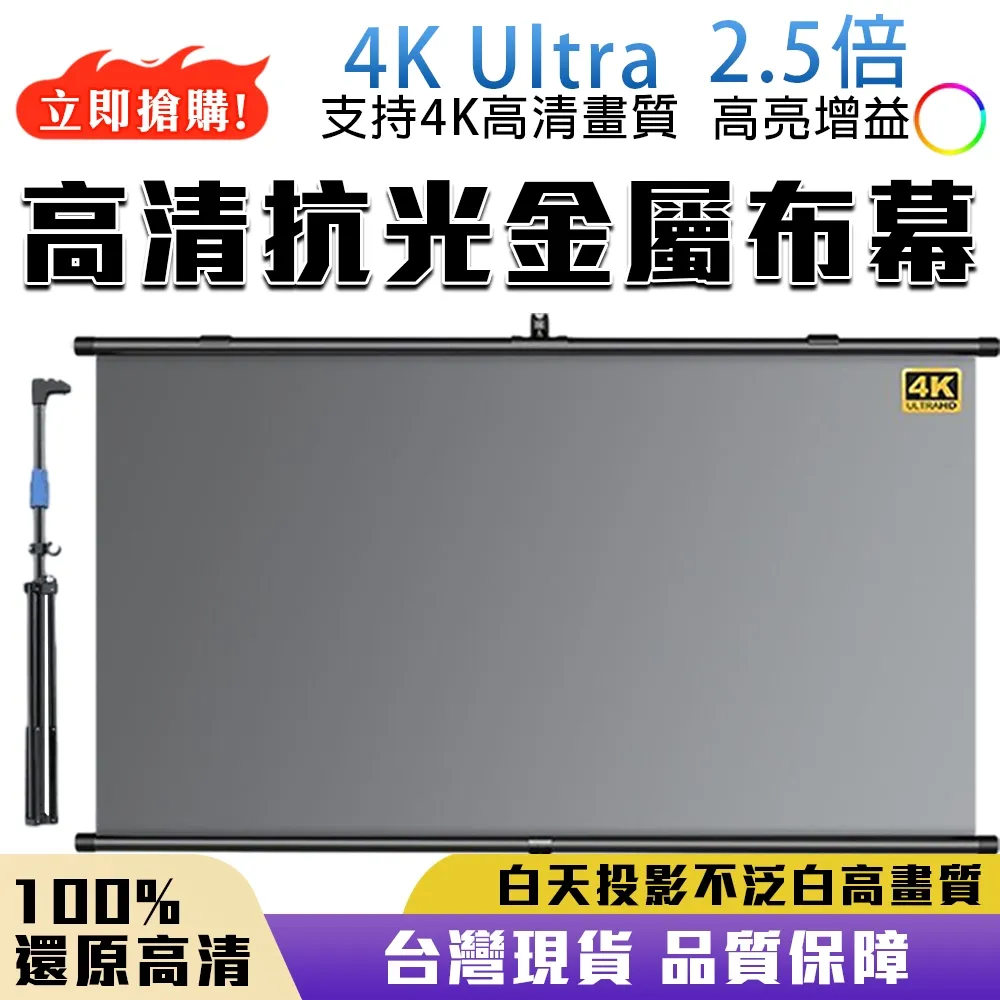 【金隆】常軌脫離Creative 和泉妃愛 常磐華乃 游戲短袖T恤純棉衣服痛衣 歷史價格詳細信息