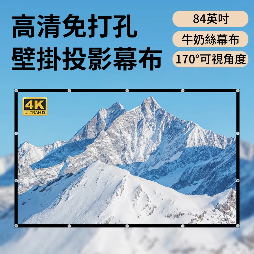 便攜式微軟surfacebook平板電腦充電器pro4電源適配器線Microsoft筆記本電腦PD快充pro【高品质】 歷史價格詳細信息
